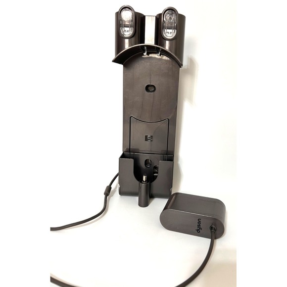 Dyson Other - Dyson Genuine OEM V6 V7 V8 SV03 Wall Mount‎ Docking Station